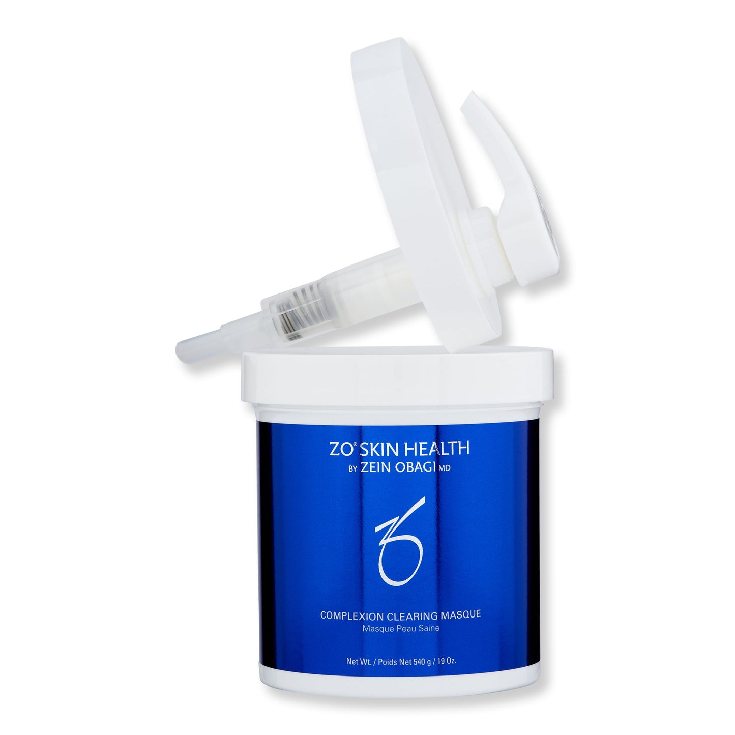 ZO Skin Health Complexion Clearing Masque