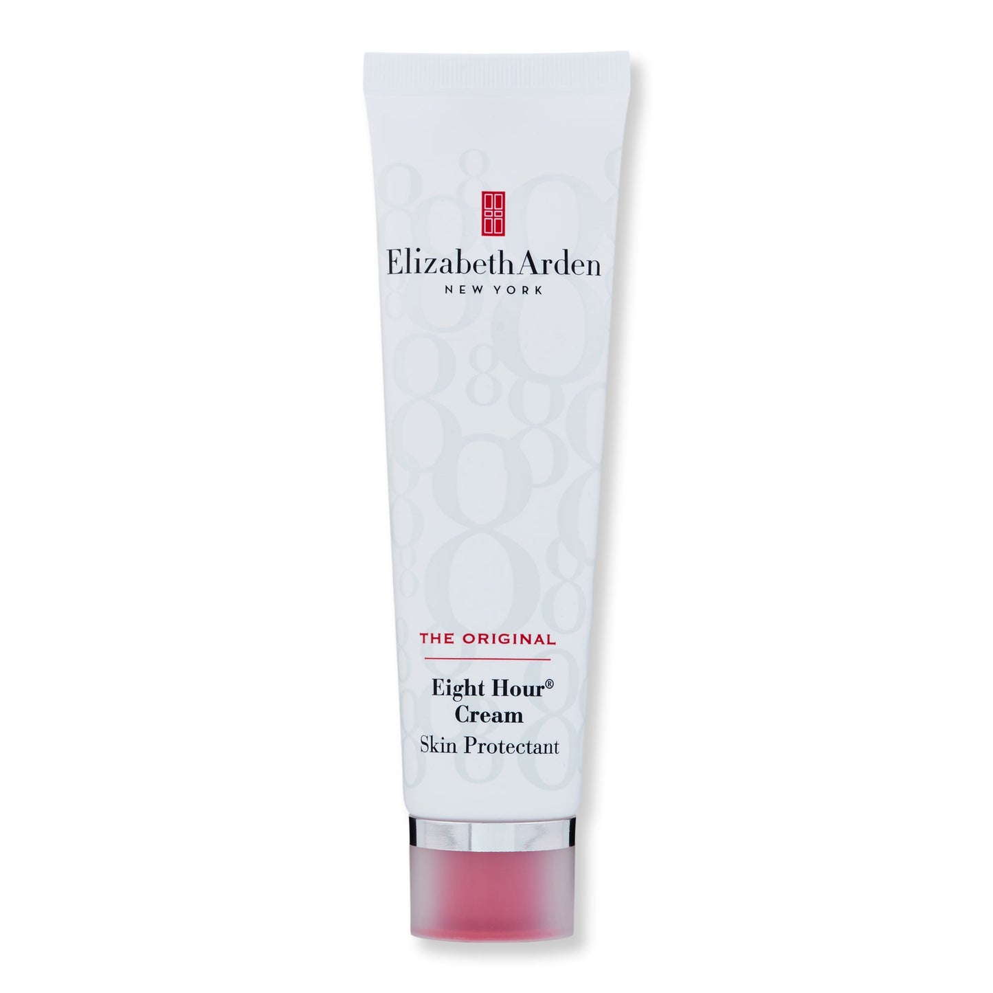 Elizabeth Arden Eight Hour Cream Skin Protectant Original