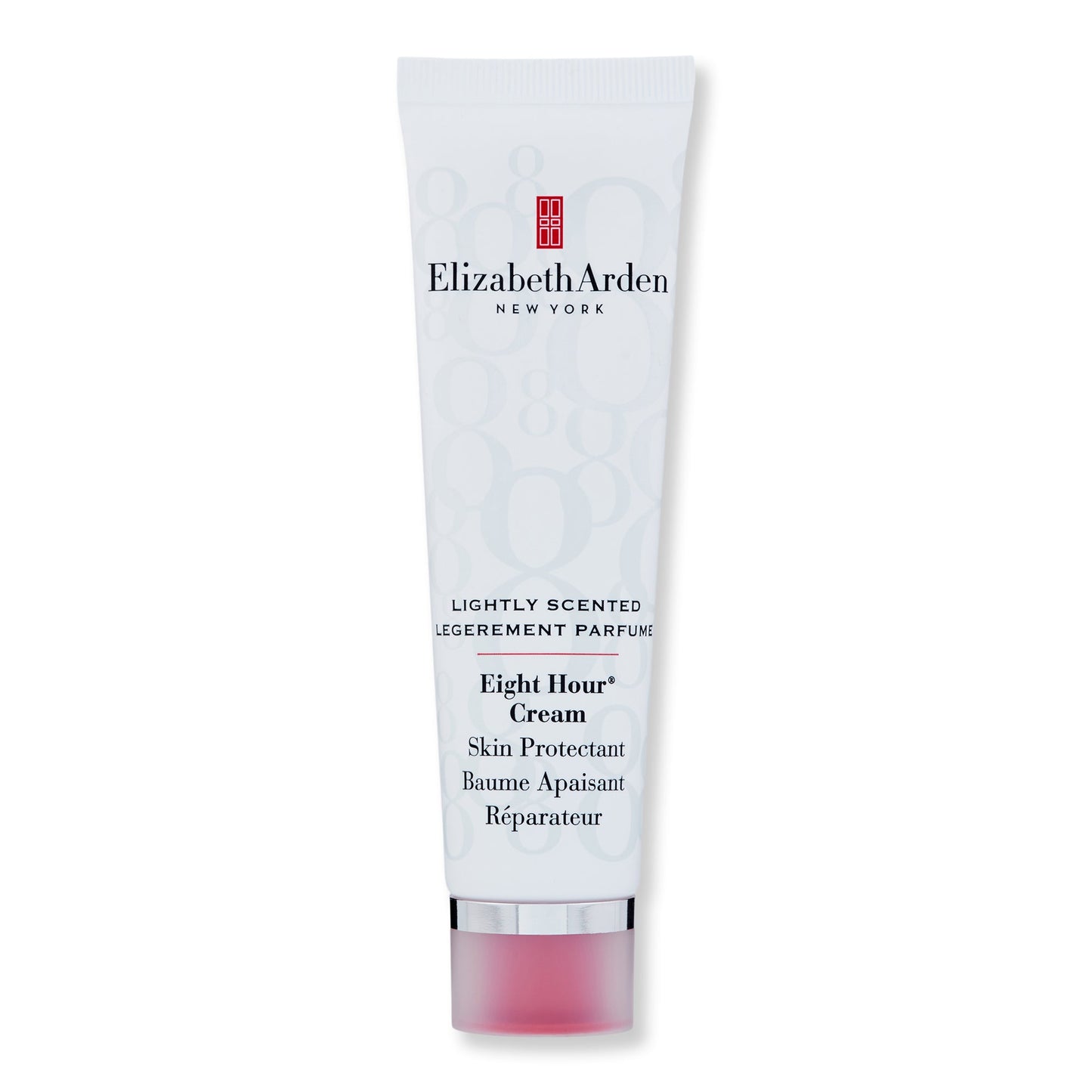 Elizabeth Arden Eight Hour Cream Skin Protectant Fragrance Free