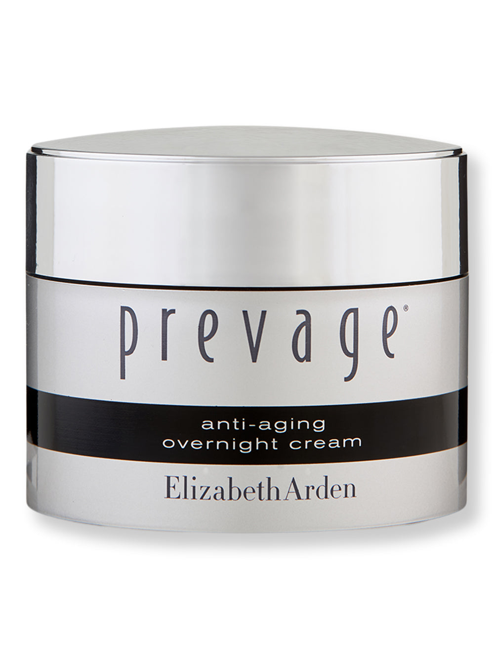 Elizabeth Arden Prevage Anti-Aging Overnight Cream