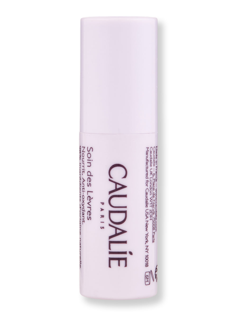 Caudalie Lip Conditioner