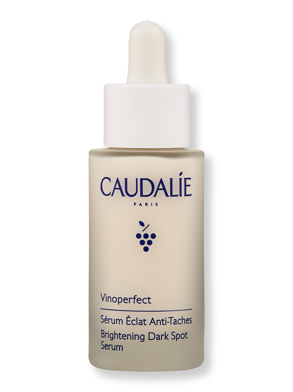 Caudalie Vinoperfect Brightening Dark Spot Serum