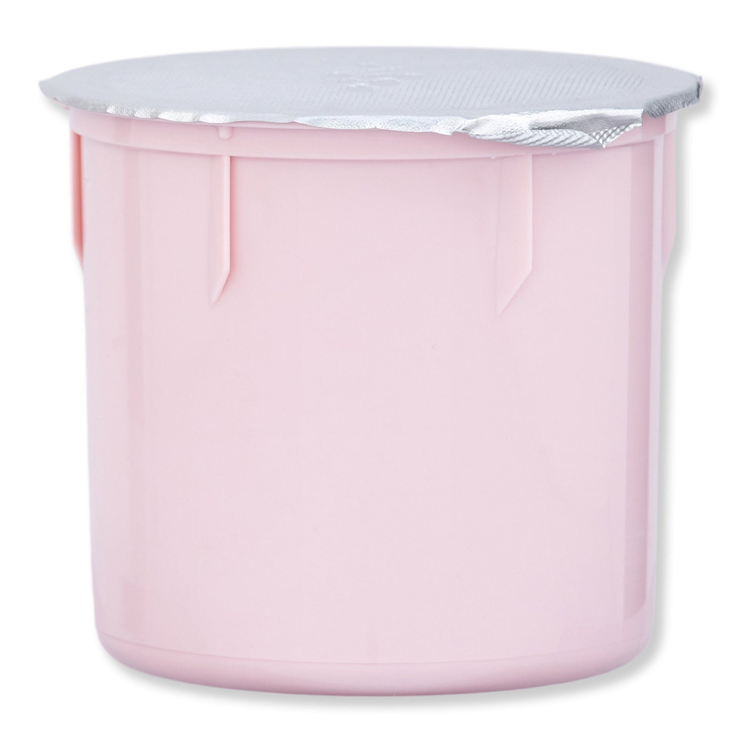 Caudalie Resveratrol Lift Firming Cashmere Cream