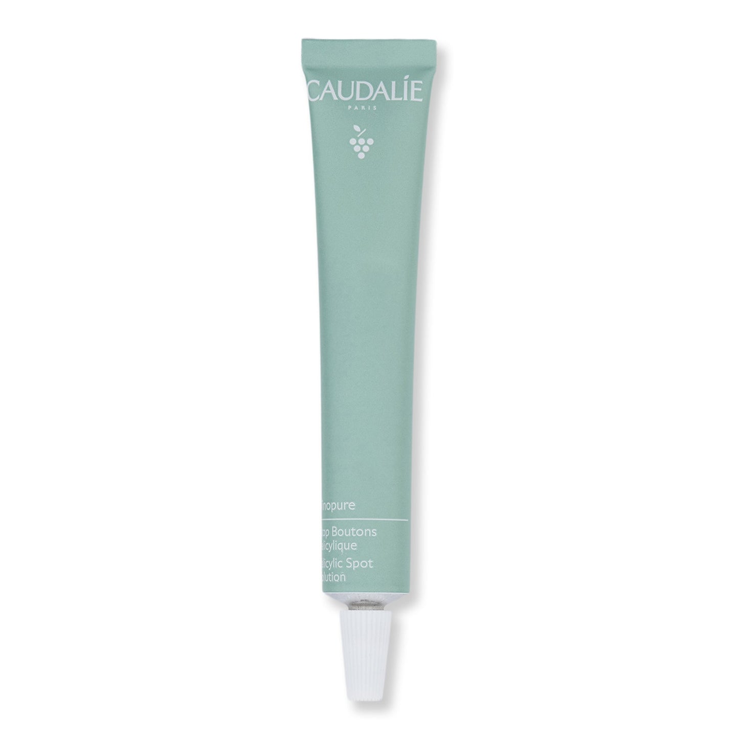 Caudalie Vinopure Salicylic Spot Solution