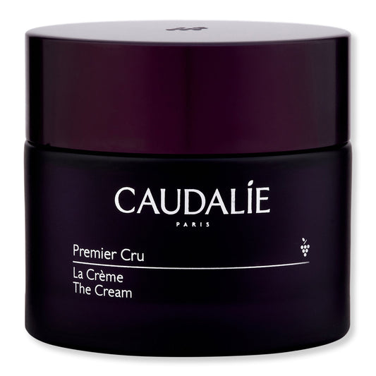 Caudalie Premier Cru The Cream