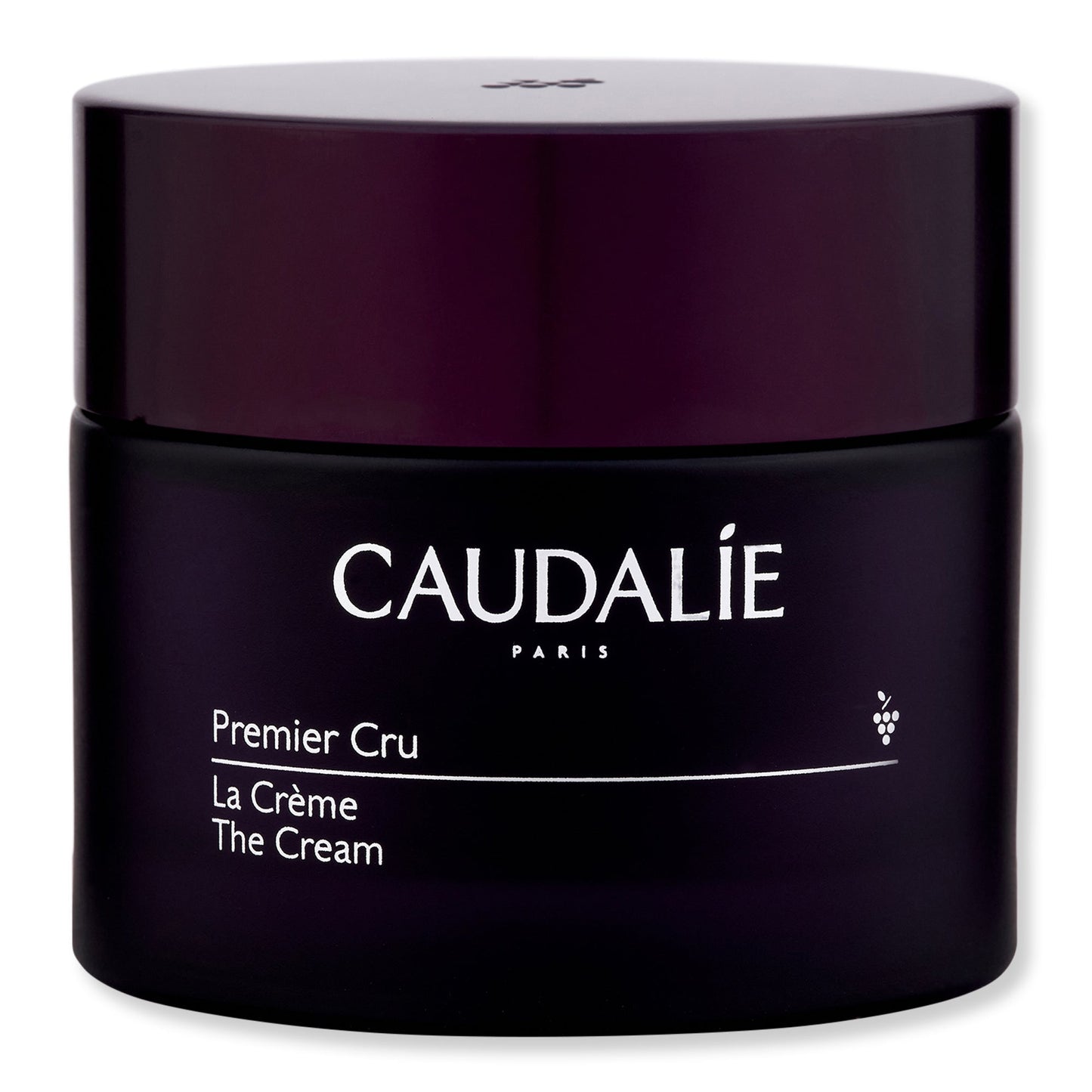 Caudalie Premier Cru The Cream