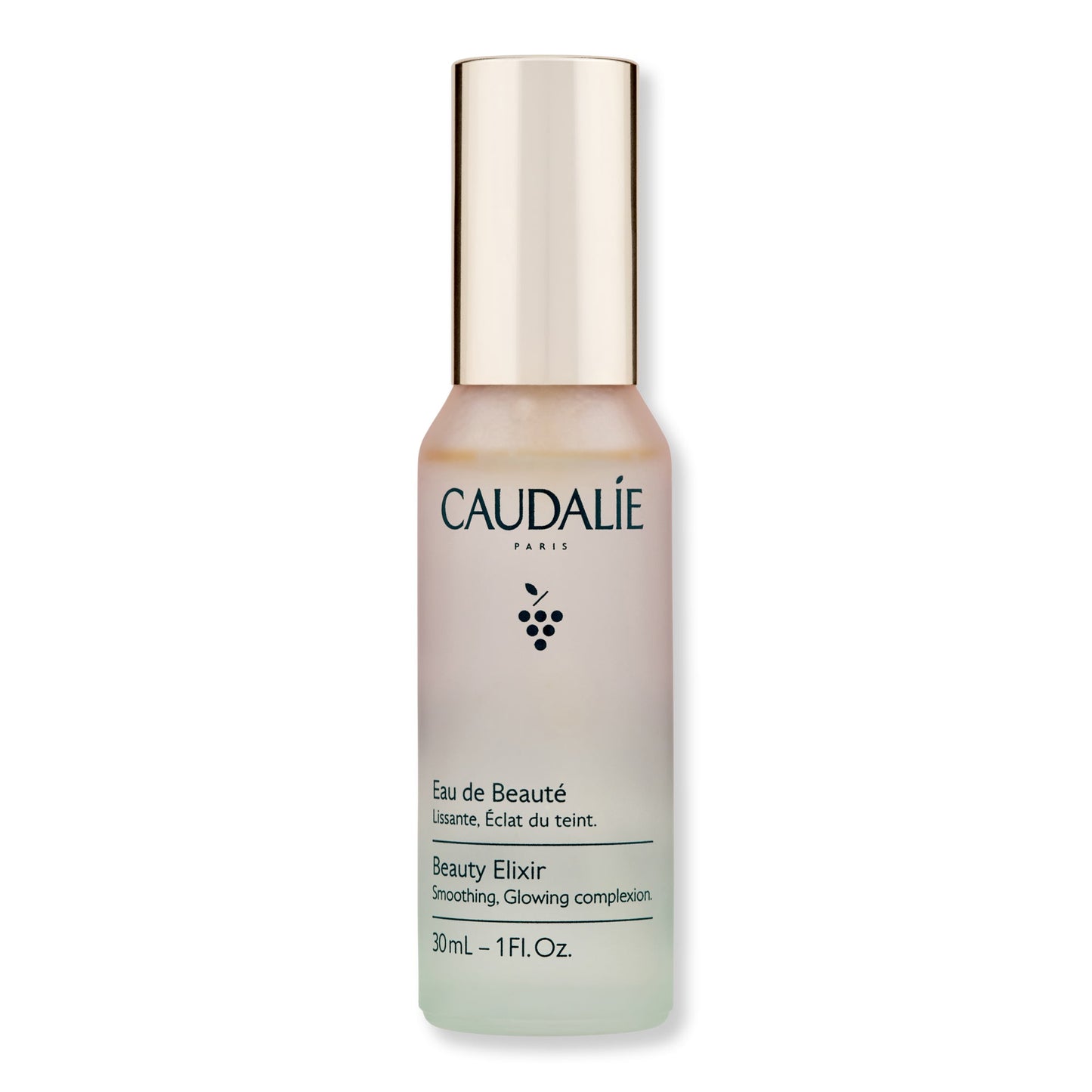 Caudalie Beauty Elixir