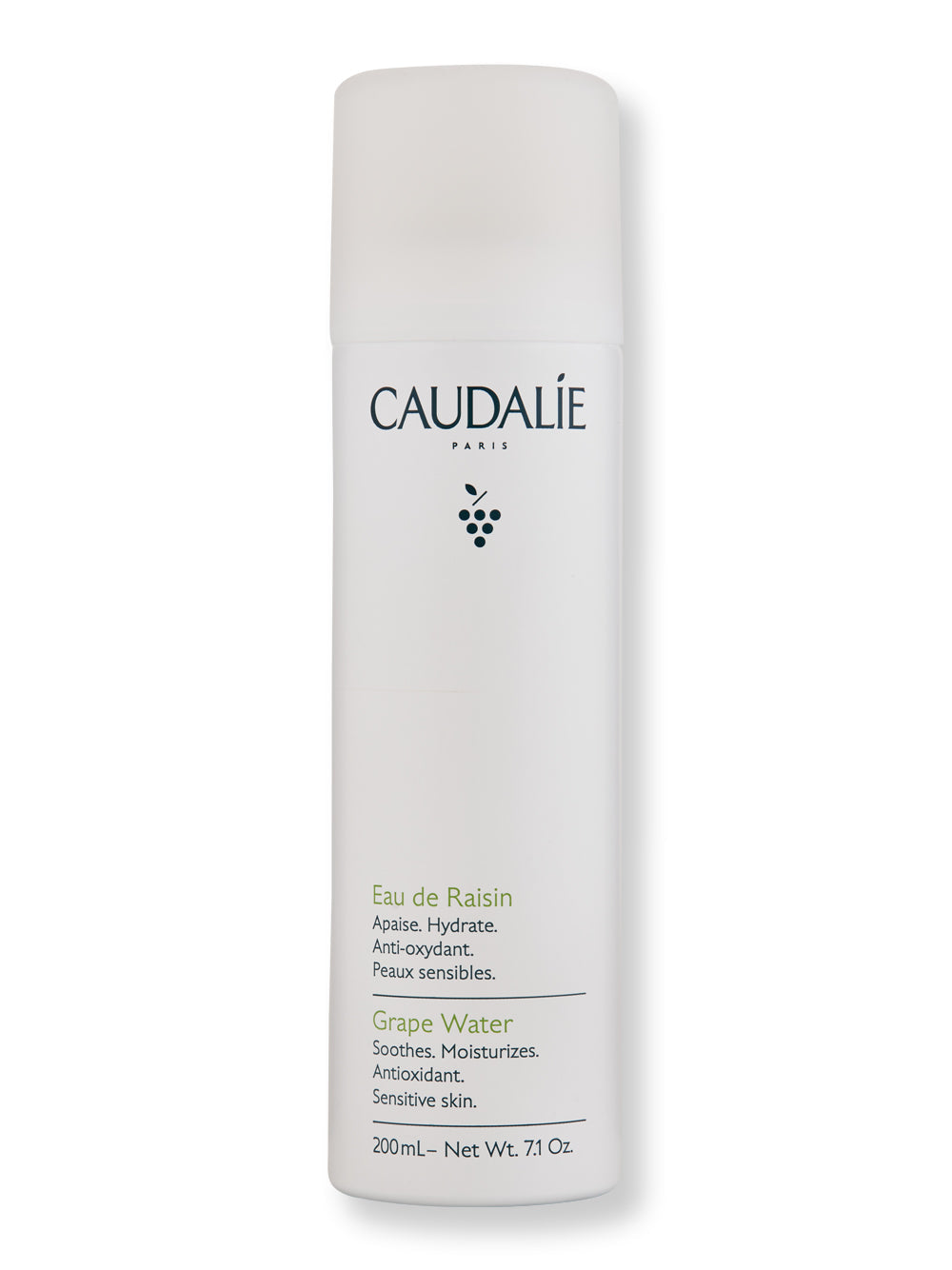Caudalie Grape Water