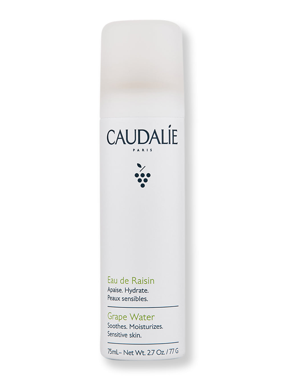 Caudalie Grape Water