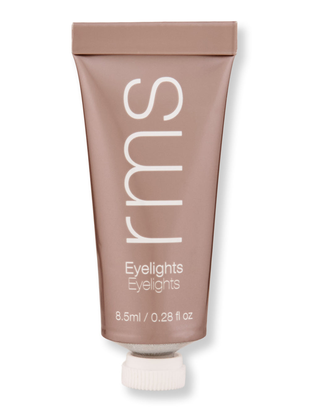 RMS Beauty Eyelights Cream Eyeshadow