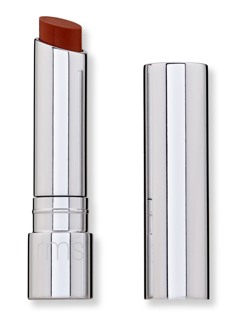 RMS Beauty Tinted Daily Lip Balm