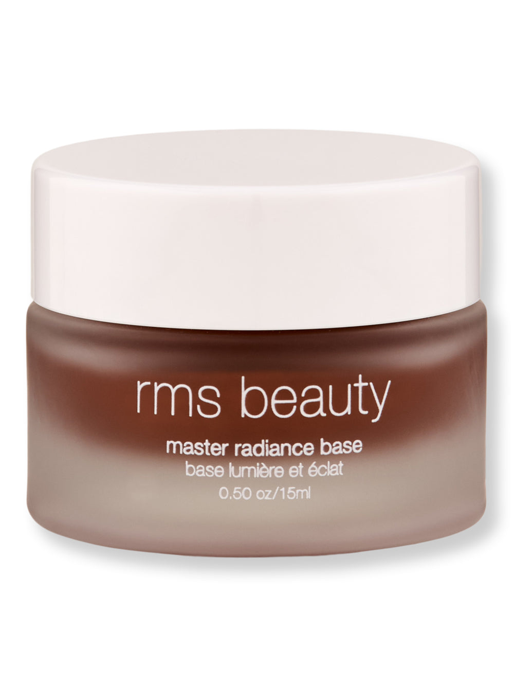 RMS Beauty Master Radiance Base