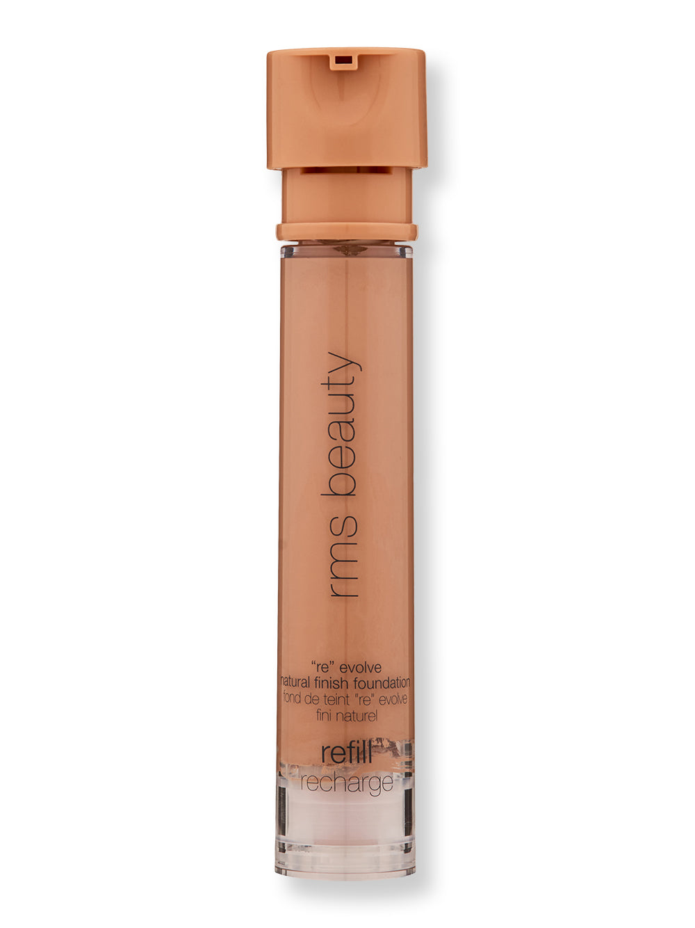 RMS Beauty ReEvolve Natural Finish Foundation Refill