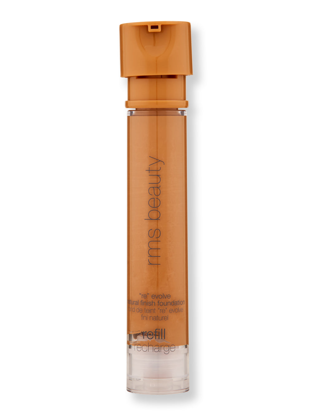 RMS Beauty ReEvolve Natural Finish Foundation Refill