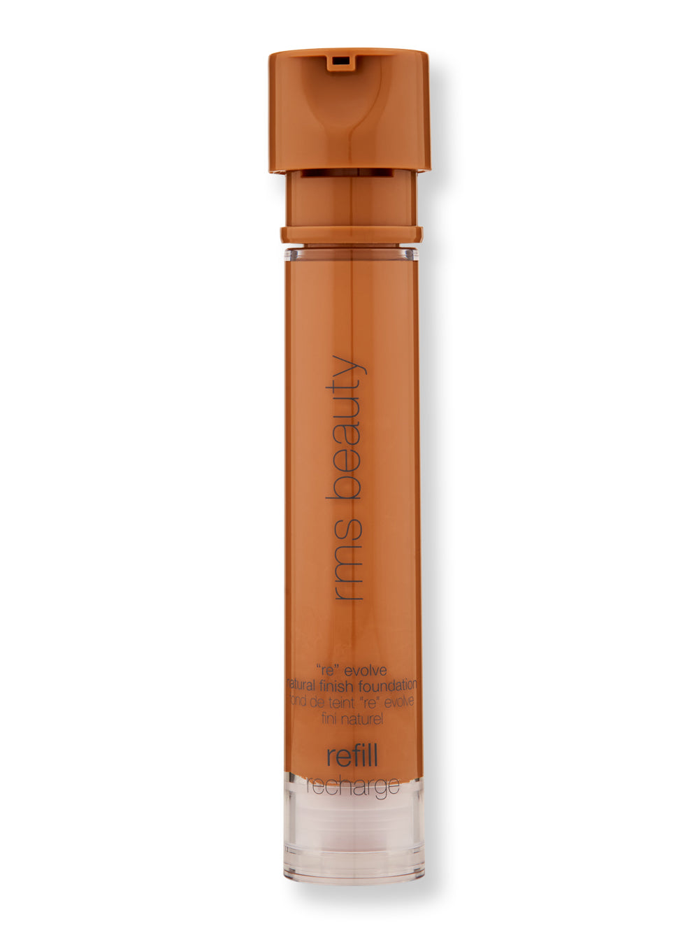 RMS Beauty ReEvolve Natural Finish Foundation Refill
