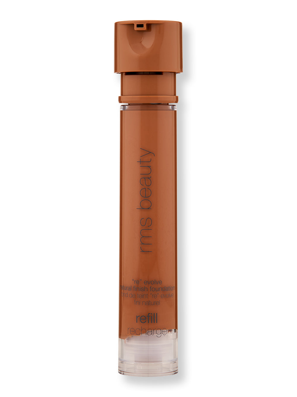 RMS Beauty ReEvolve Natural Finish Foundation Refill