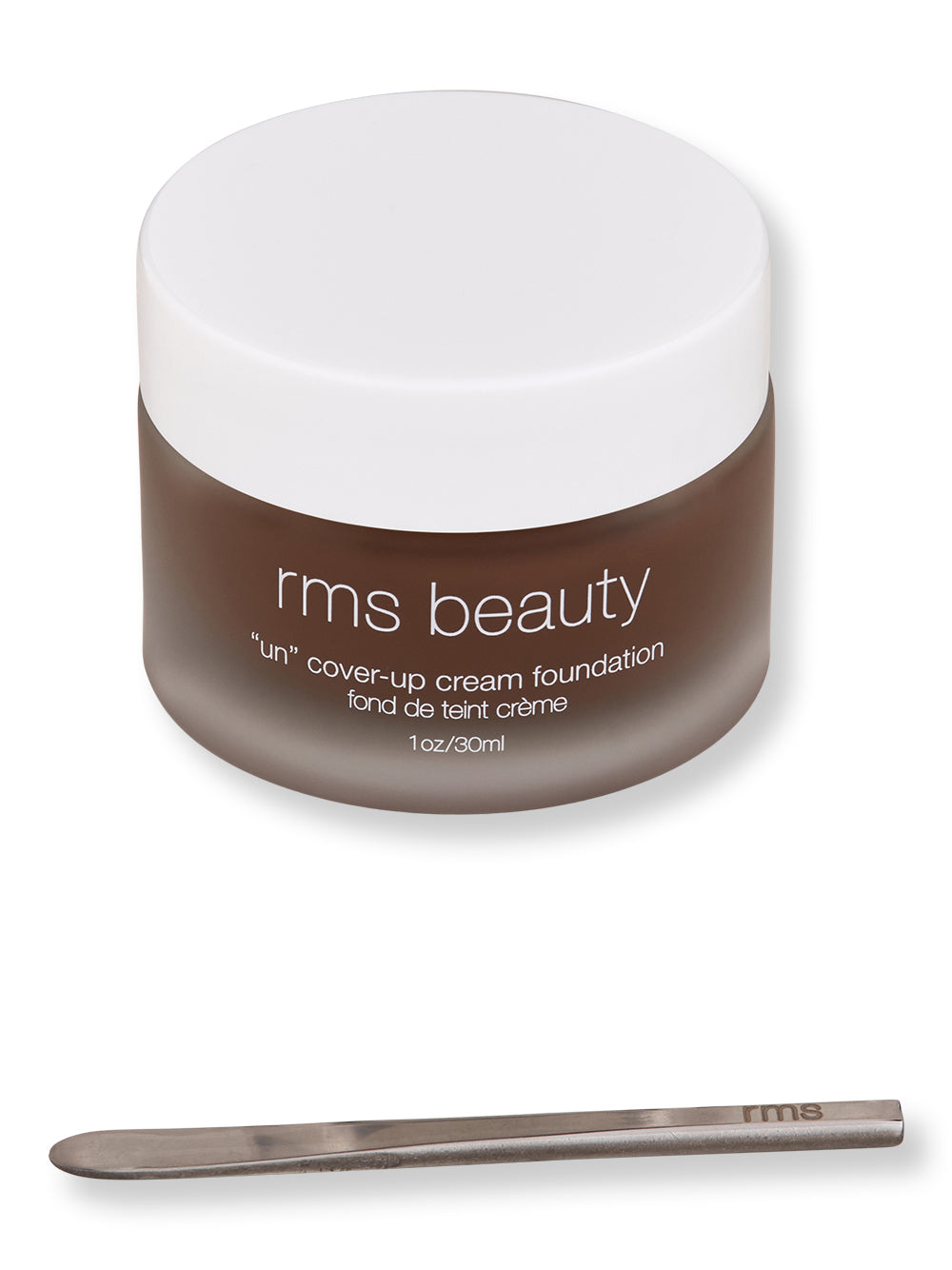 RMS Beauty UnCoverup Cream Foundation