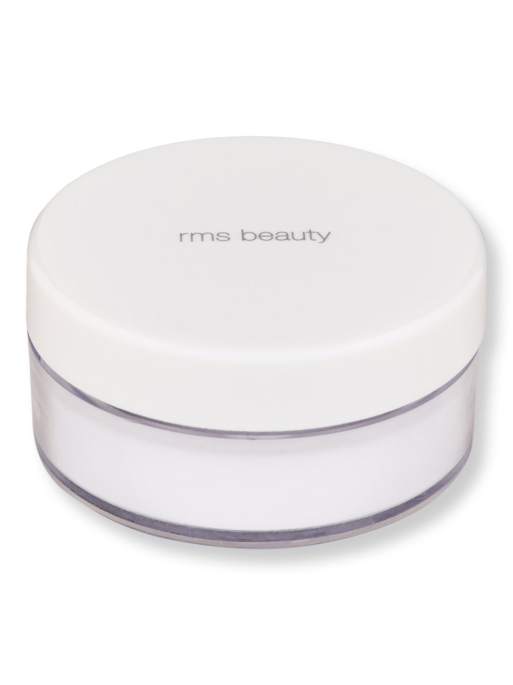 RMS Beauty UnPowder Translucent