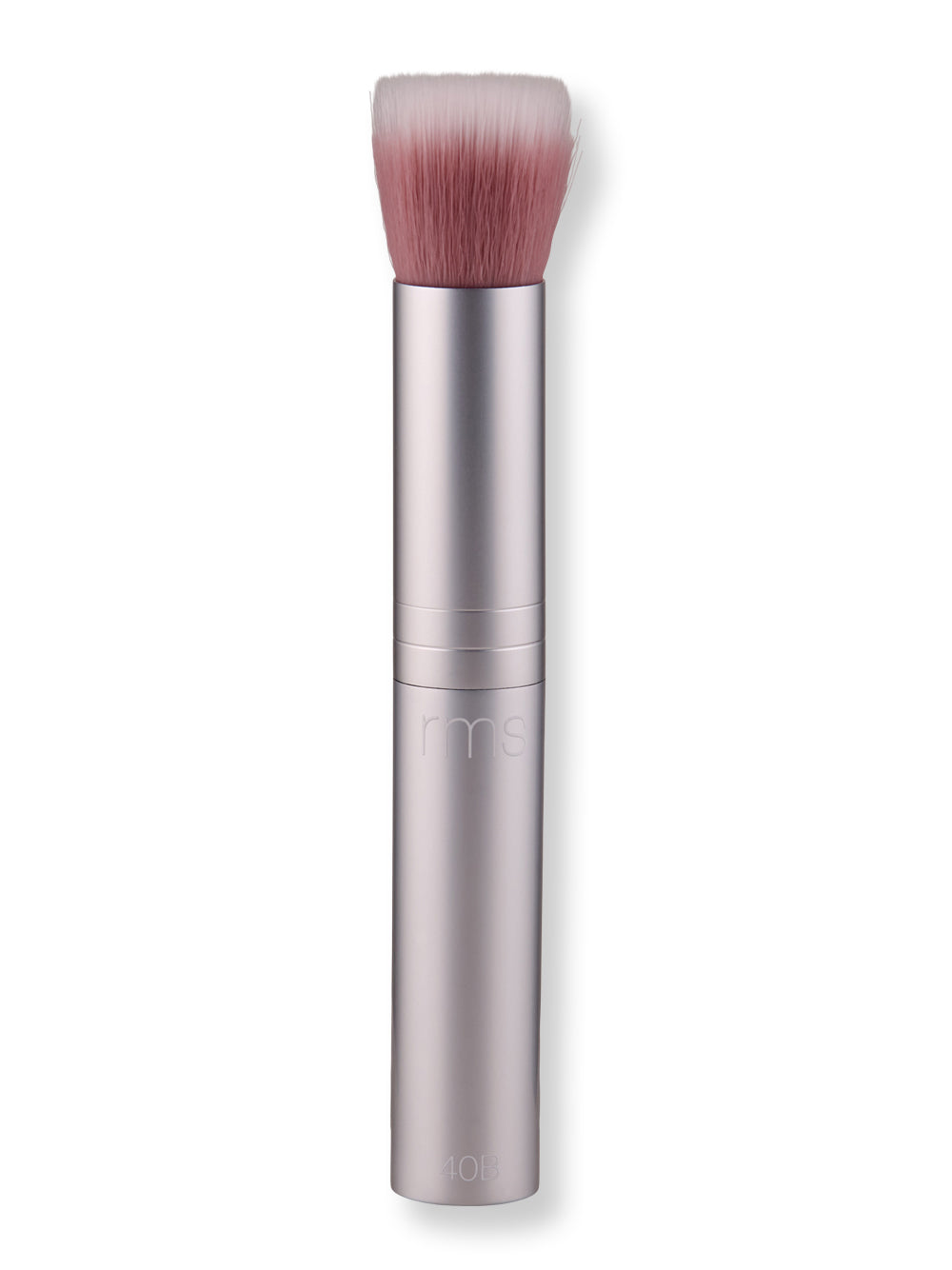RMS Beauty Skin2Skin Blush Brush