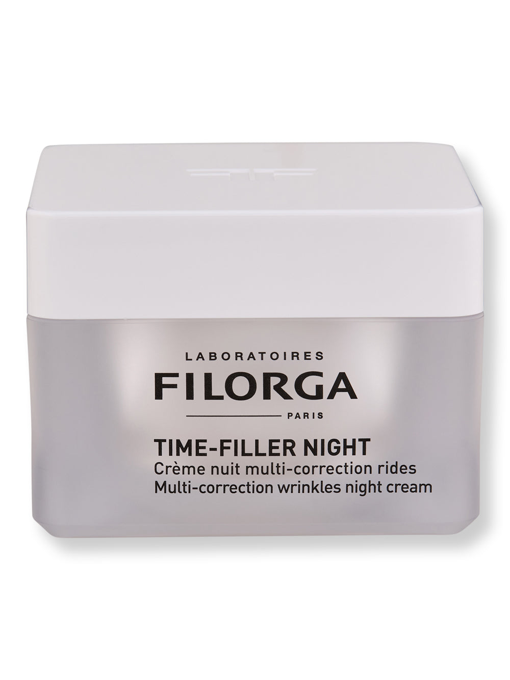 Filorga-TIME-FILLER NIGHT 50ml