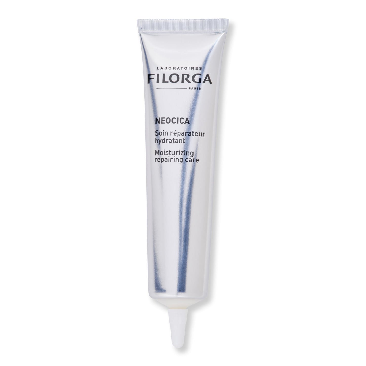 Filorga NEOCICA 40ml