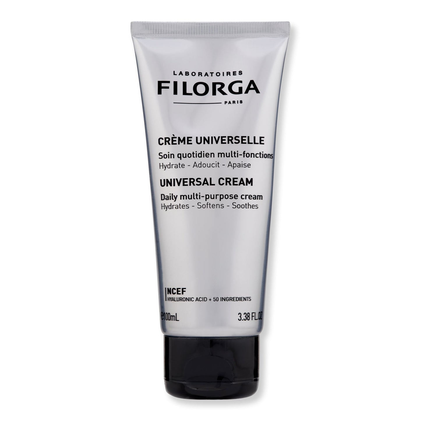 Filorga - Creme Universelle 100 ml
