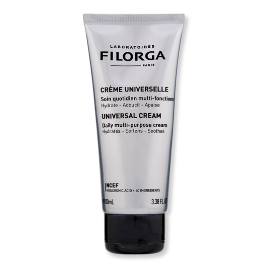 Filorga - Creme Universelle 100 ml
