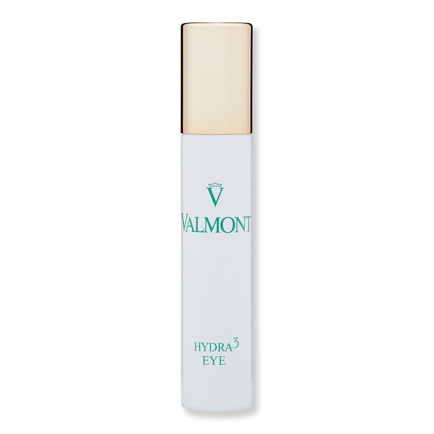 Valmont Hydra3 Eye
