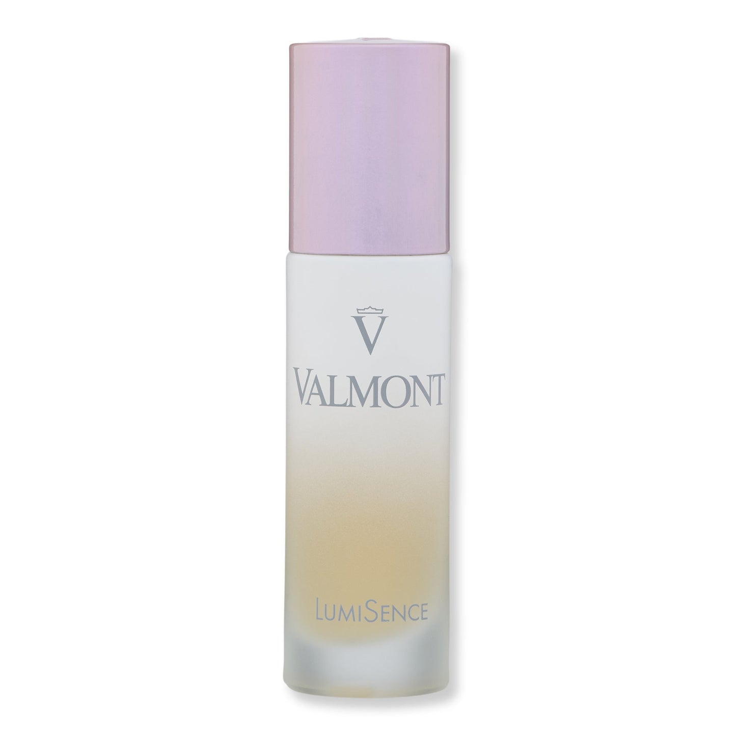 Valmont LumiSence