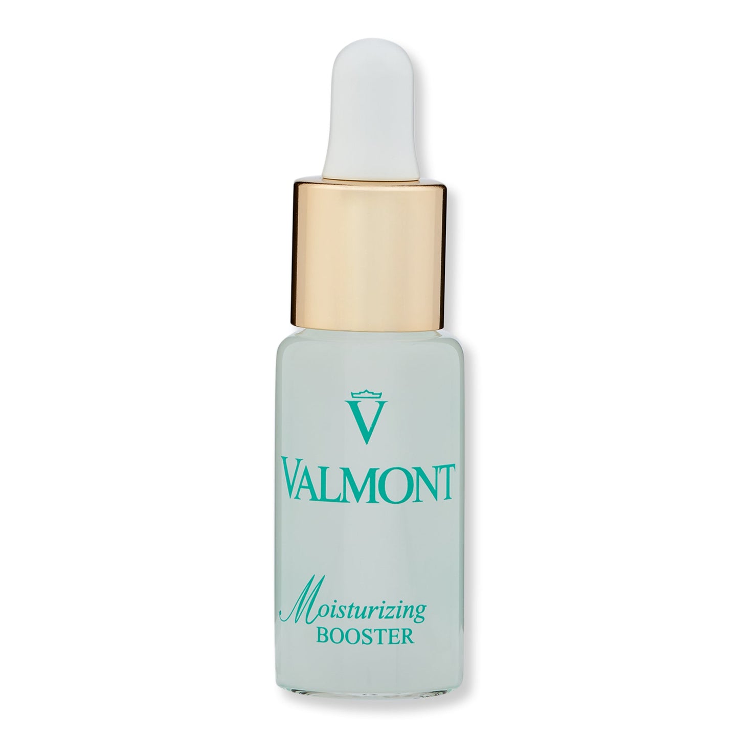 Valmont Moisturizing Booster
