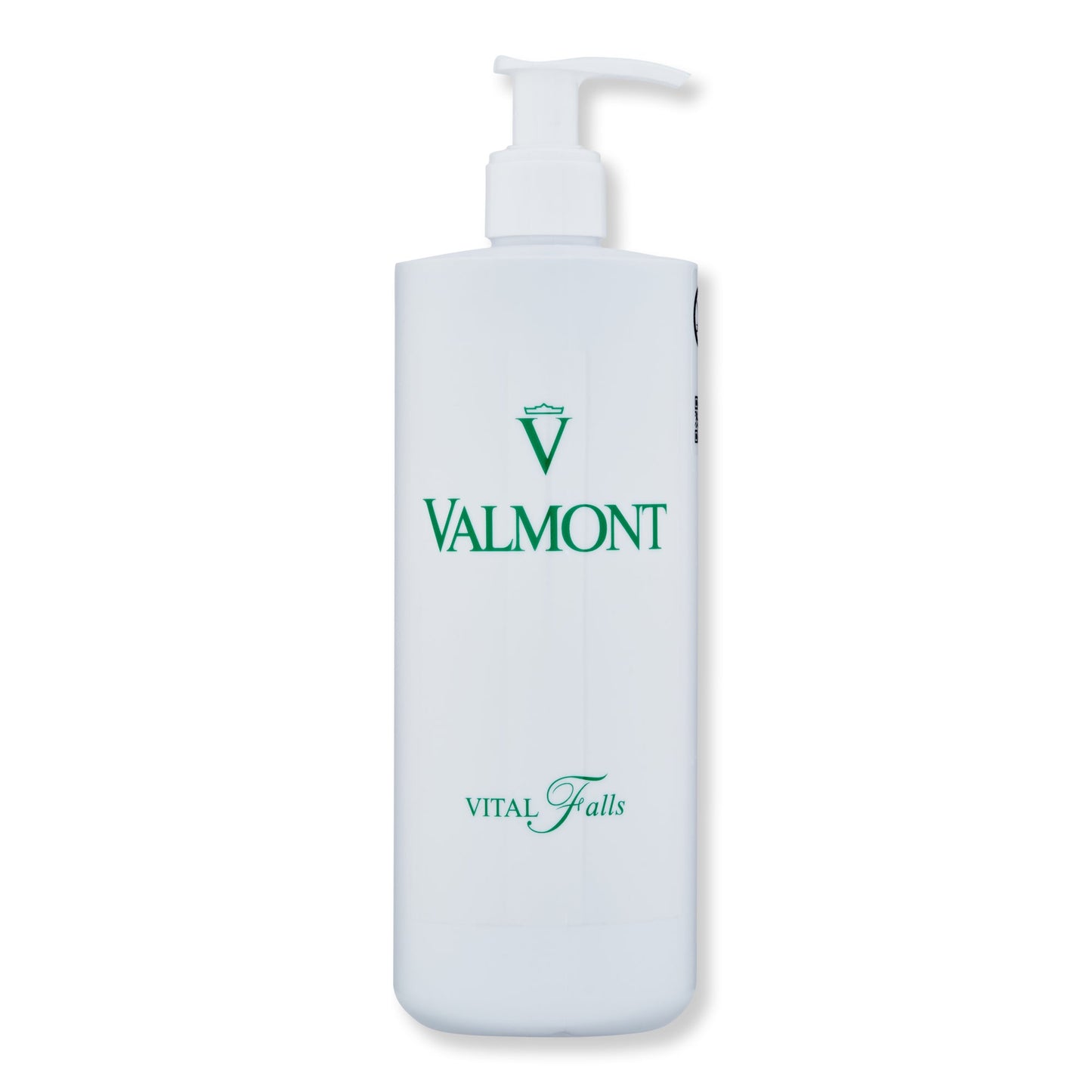 Valmont Vital Falls