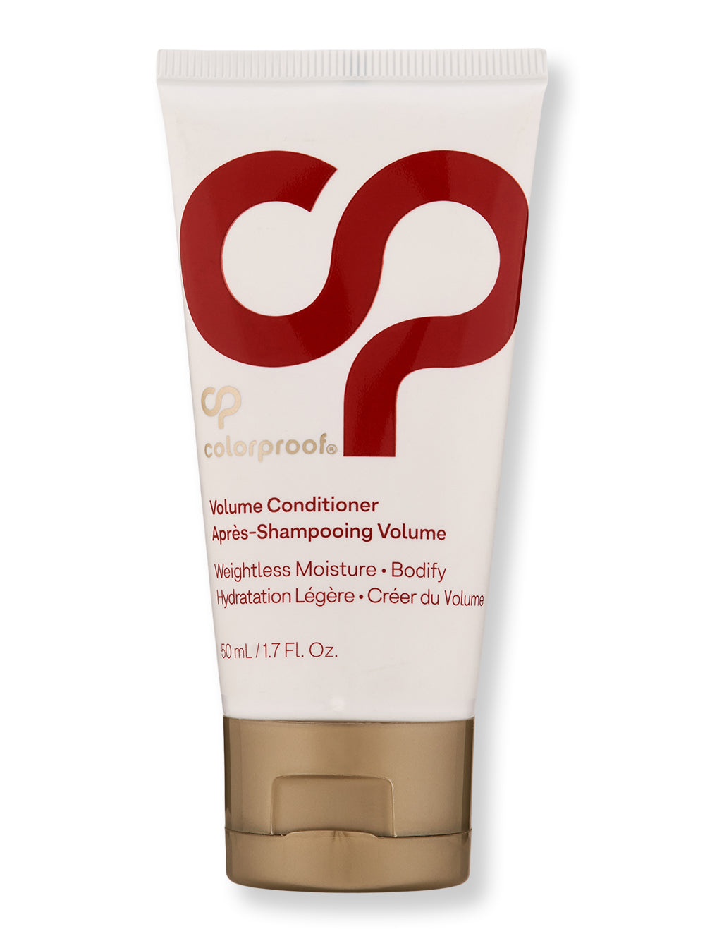 Colorproof Volume Conditioner