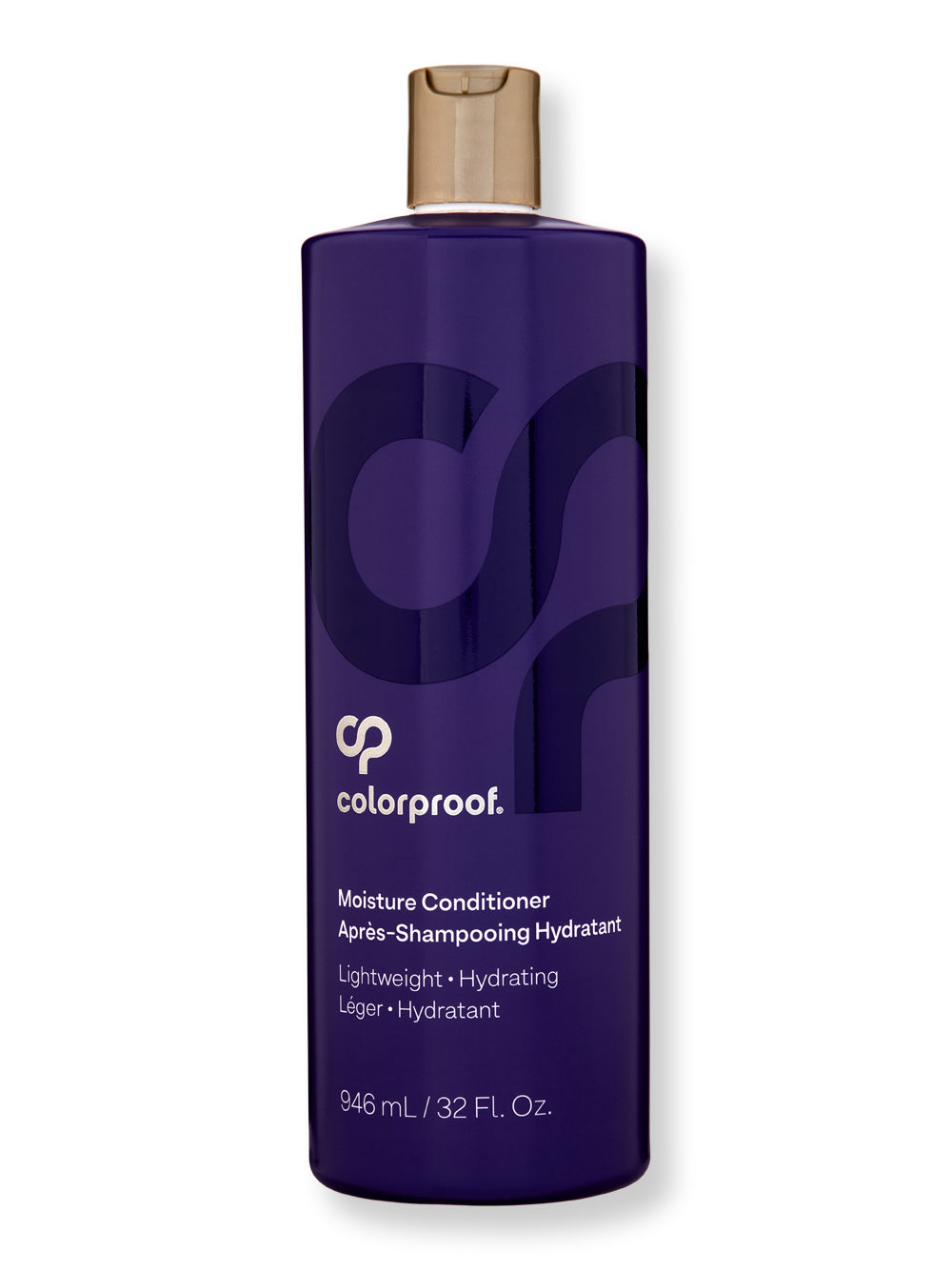 Colorproof Moisture Conditioner