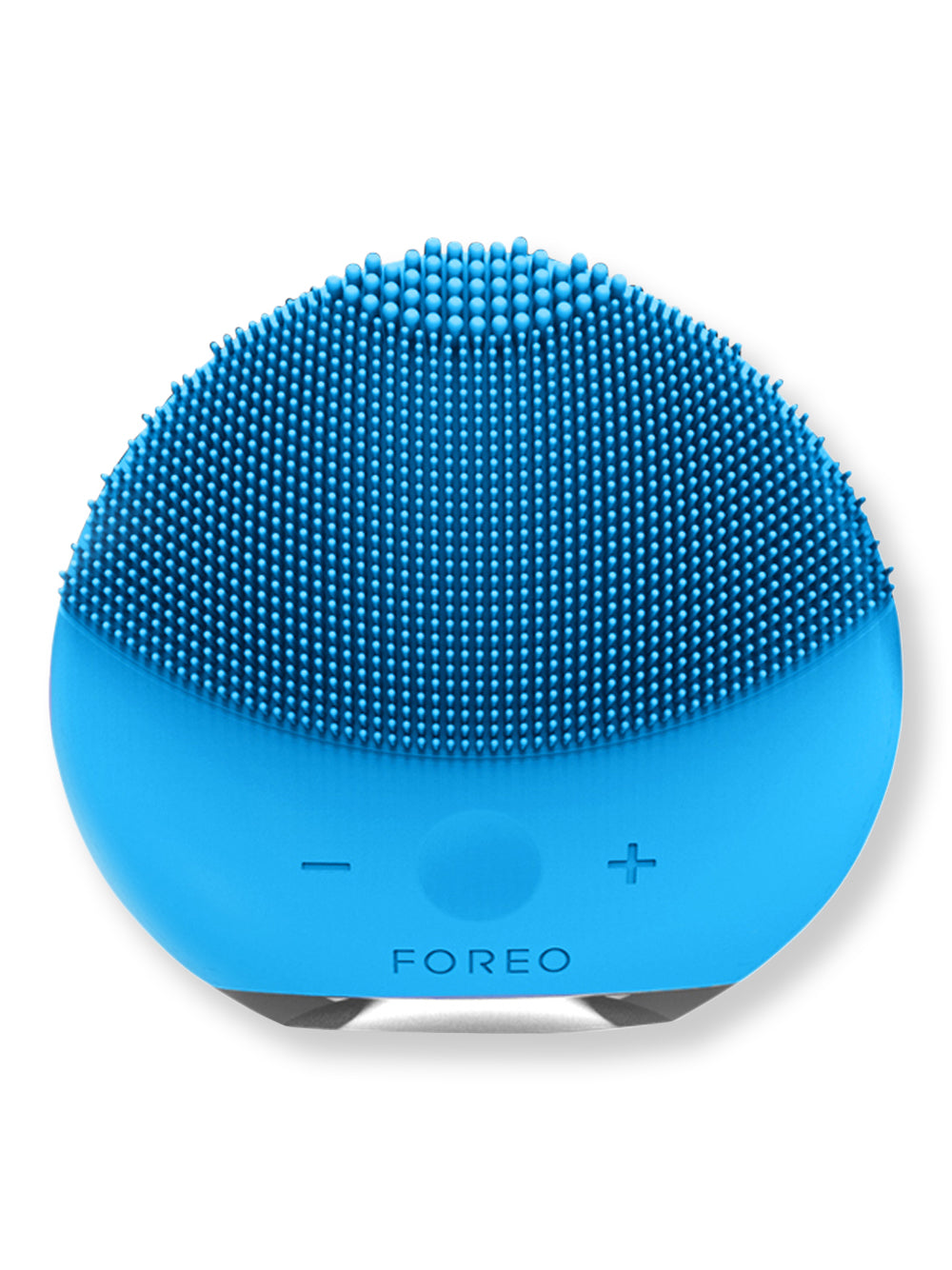 Foreo Luna Mini 2