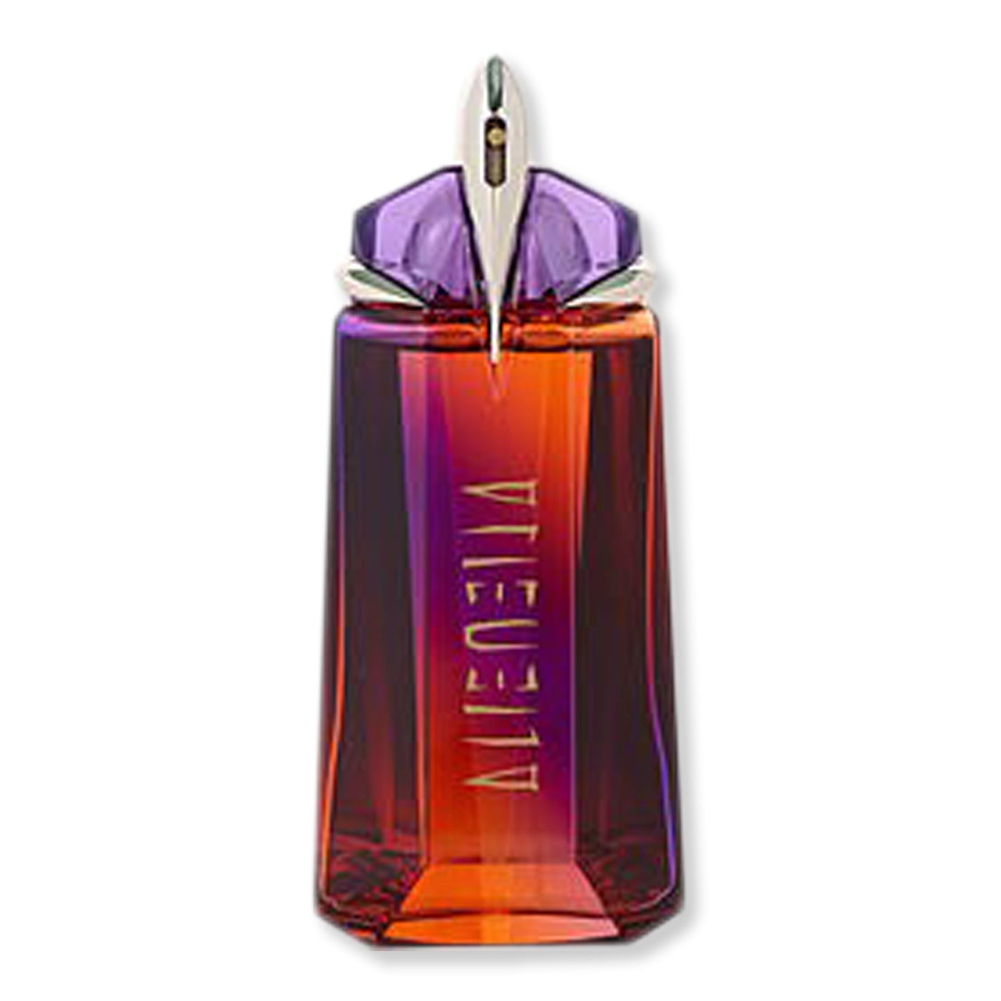 Thierry Mugler Alien Hypersense Eau De Parfum - SkincareEssentials
