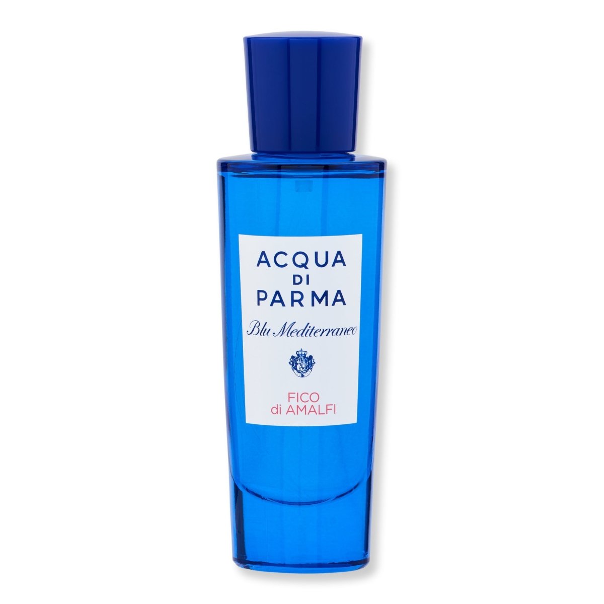 Acqua di Parma Blu Mediterraneo Fico Di Amalfi Eau de Toilette - SkincareEssentials