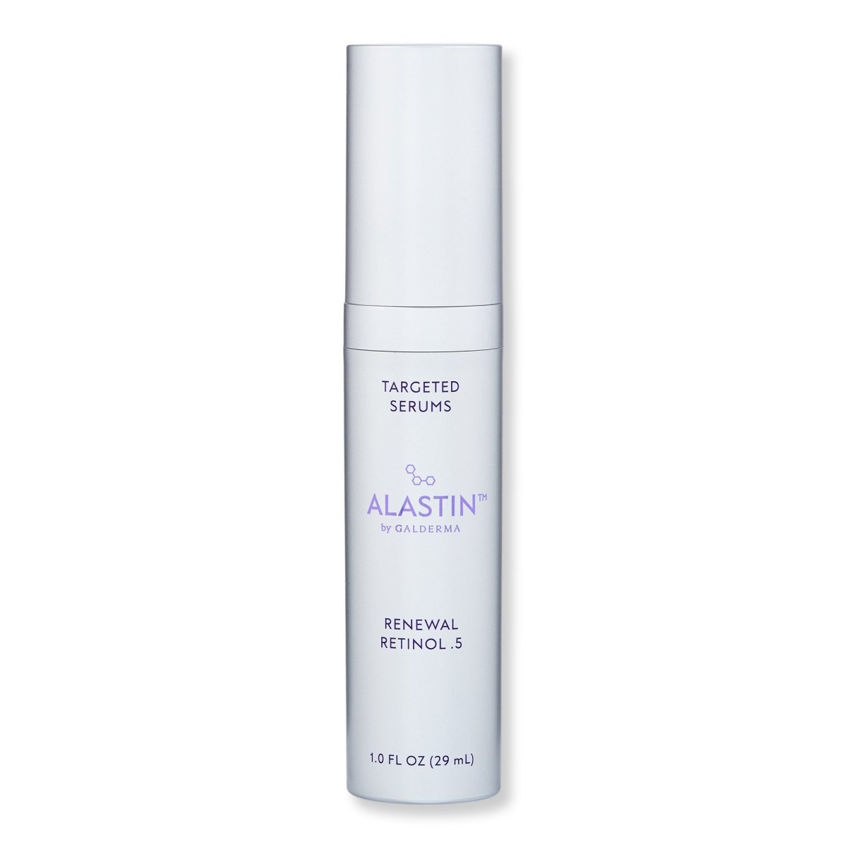 ALASTIN Renewal Retinol .5 - SkincareEssentials