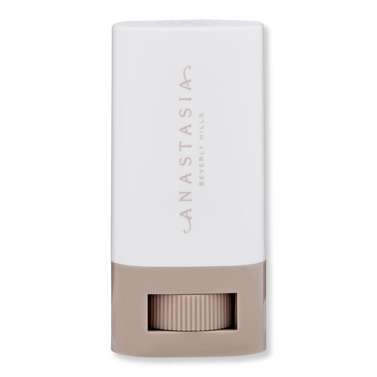 Anastasia Beverly Hills Beauty Balm Serum Boosted Skin Tint - SkincareEssentials