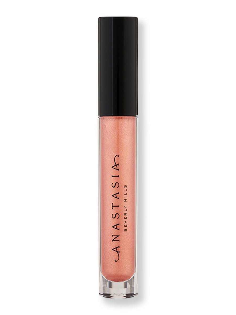 Anastasia Beverly Hills - Lip Gloss - SkincareEssentials
