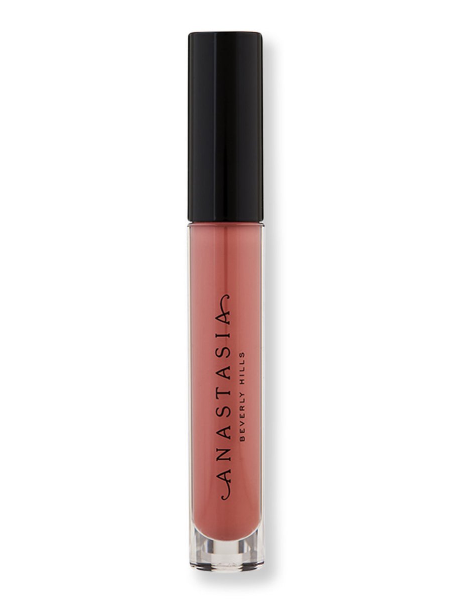 Anastasia Beverly Hills - Lip Gloss - SkincareEssentials