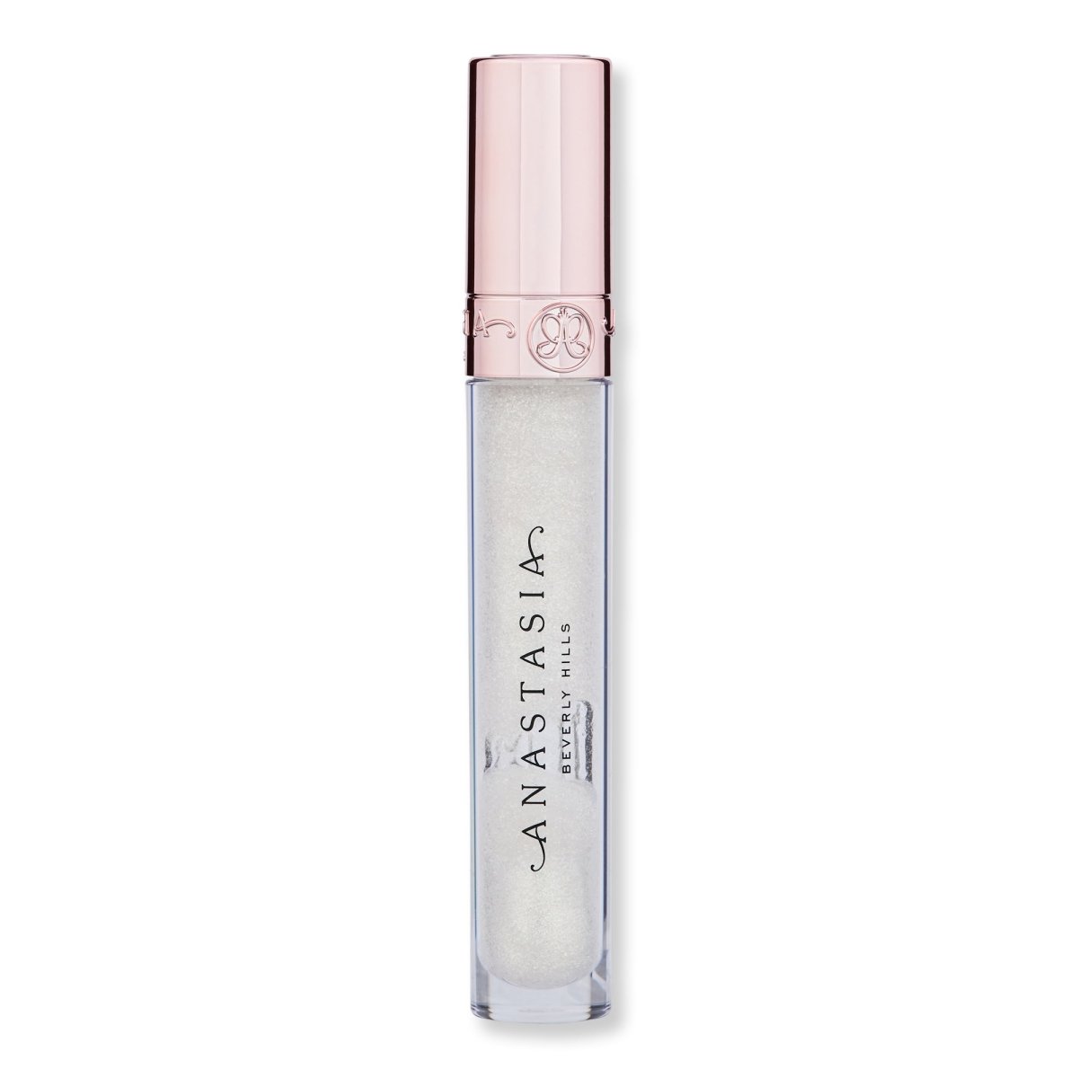 Anastasia Beverly Hills Lip Gloss - SkincareEssentials