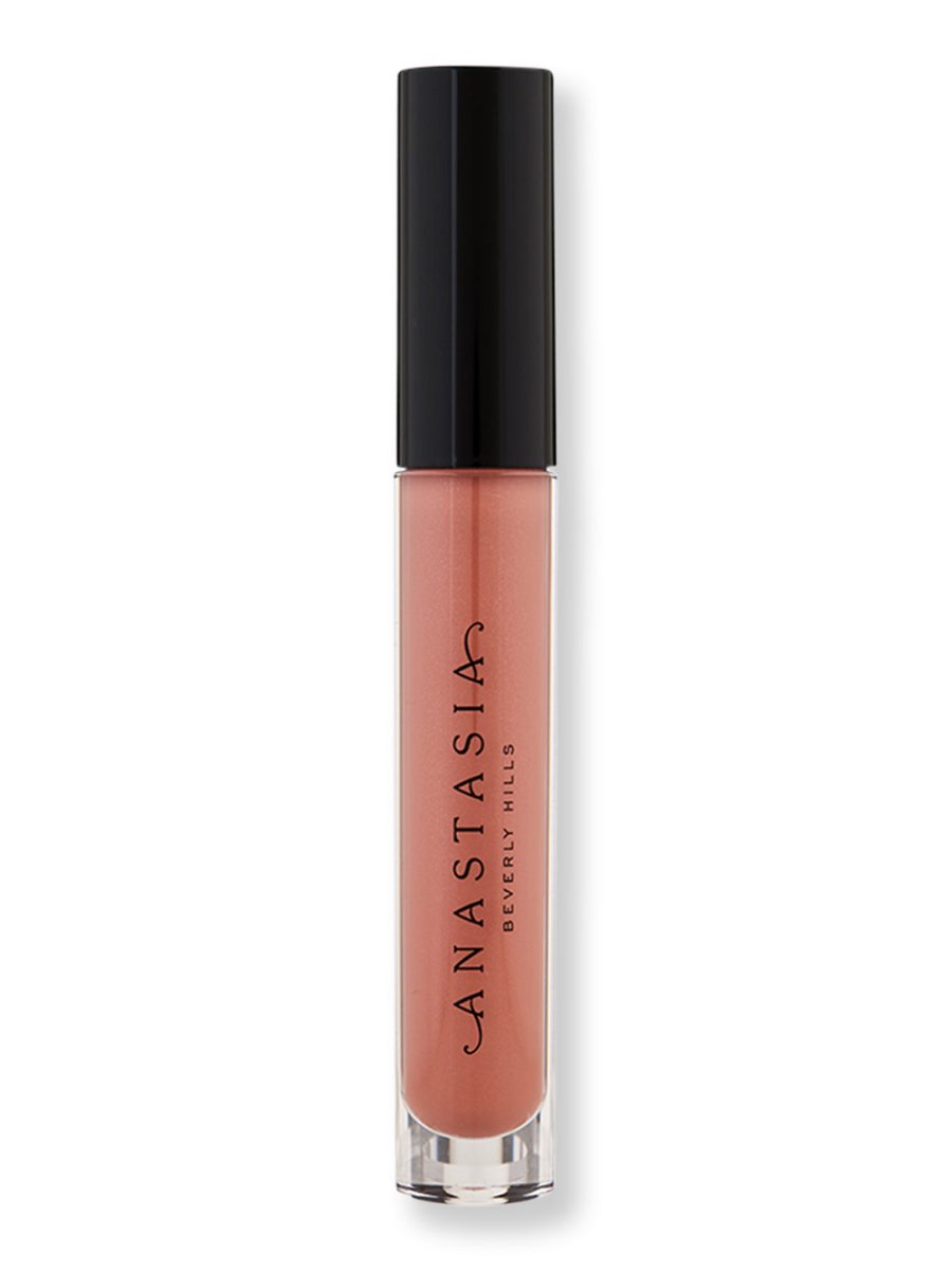 Anastasia Beverly Hills - Lip Gloss - SkincareEssentials