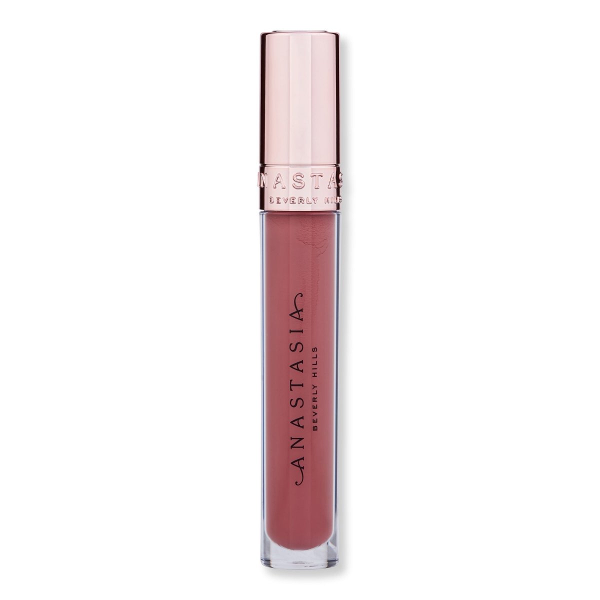 Anastasia Beverly Hills Lip Gloss - SkincareEssentials