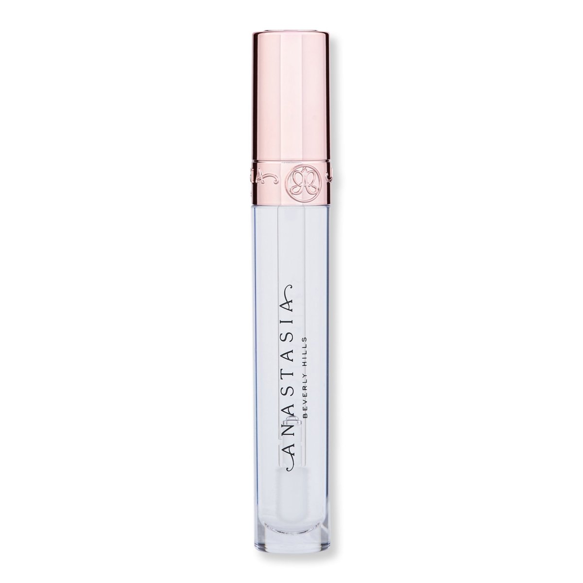Anastasia Beverly Hills Lip Gloss - SkincareEssentials