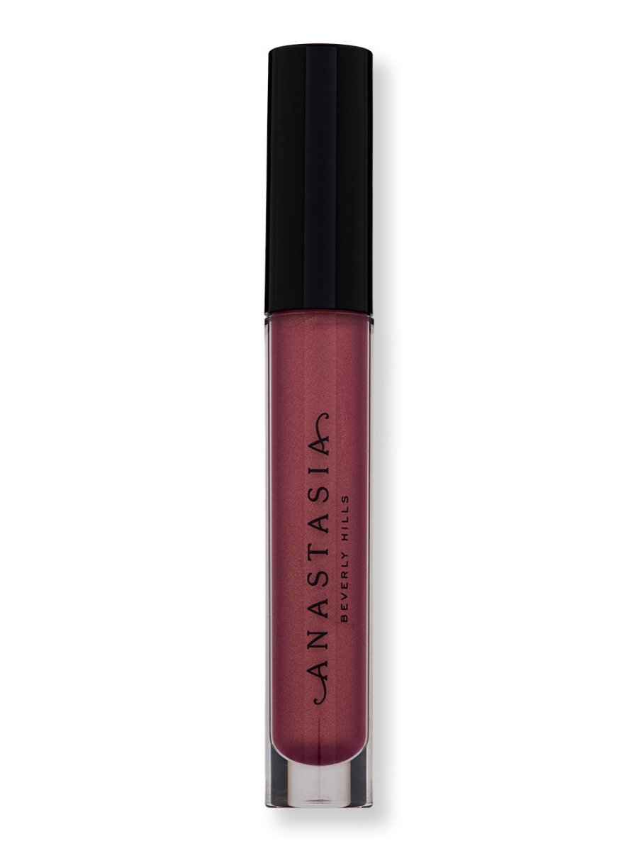 Anastasia Beverly Hills - Lip Gloss - SkincareEssentials