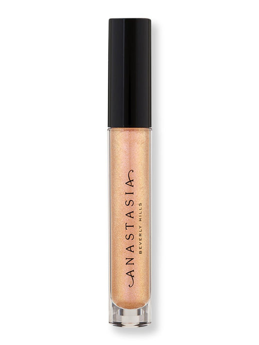 Anastasia Beverly Hills - Lip Gloss - SkincareEssentials