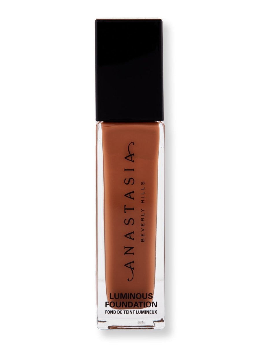 Anastasia Beverly Hills - Luminous Foundation - SkincareEssentials