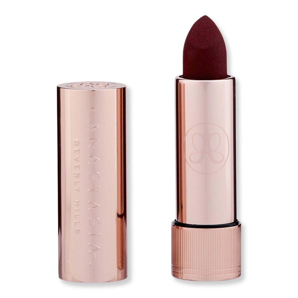 Anastasia Beverly Hills Matte Lipstick - SkincareEssentials