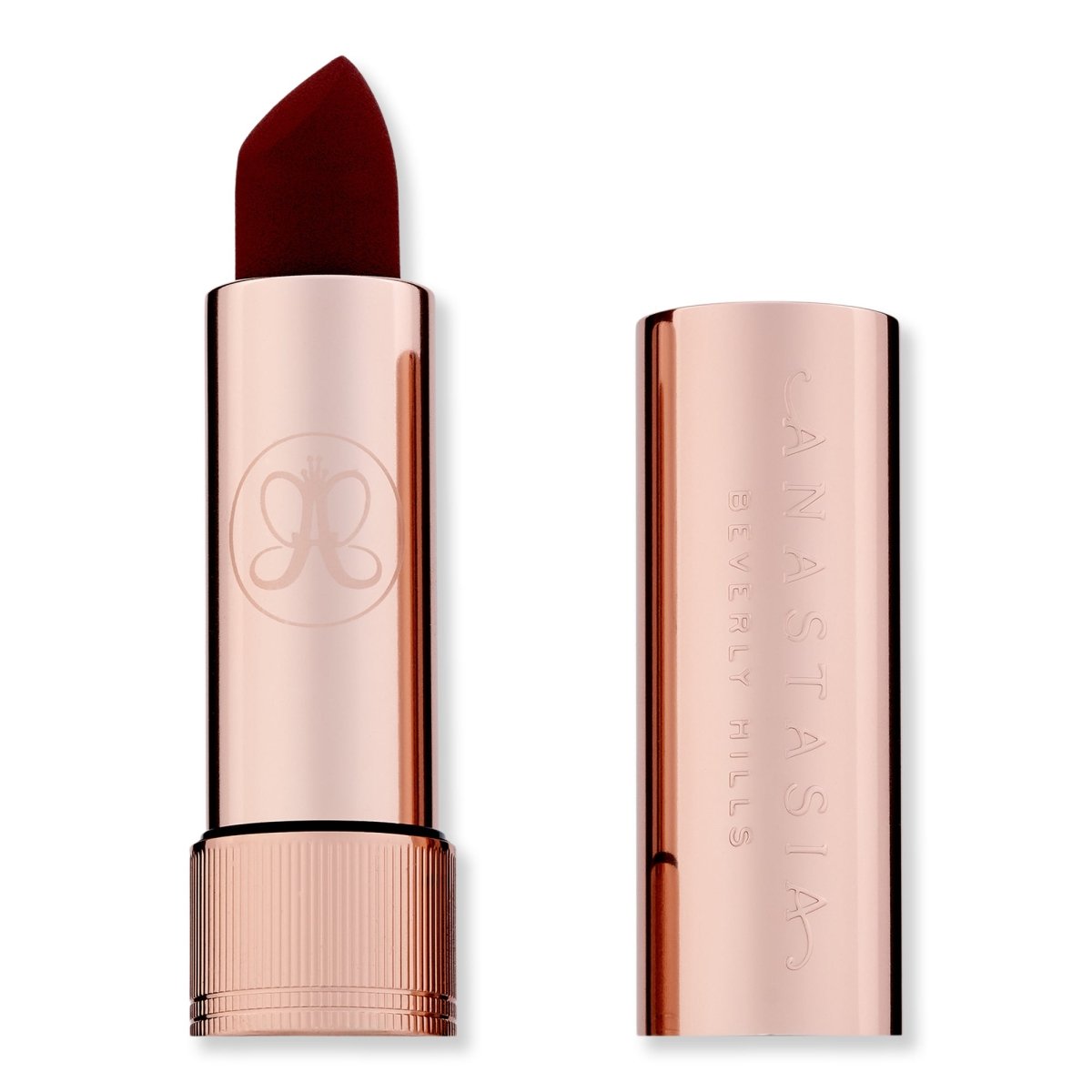 Anastasia Beverly Hills Matte Lipstick - SkincareEssentials