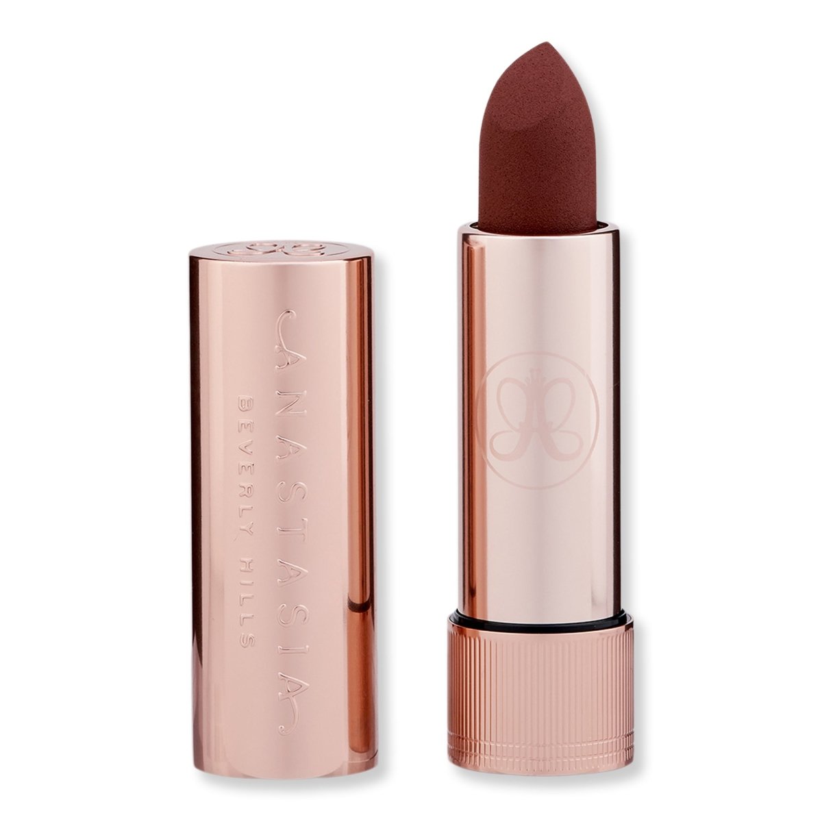 Anastasia Beverly Hills Matte Lipstick - SkincareEssentials